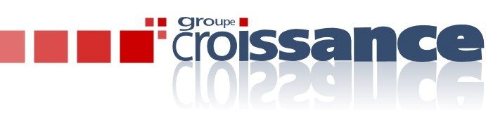 Groupe Croissance ASBL
